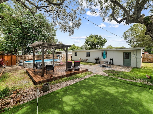 1035 7th St N, Safety Harbor, FL 34695 - photo 26