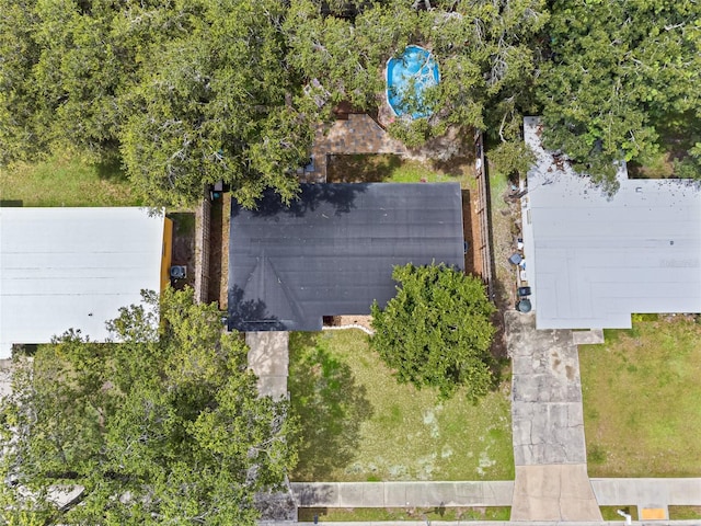 1035 7th St N, Safety Harbor, FL 34695 - photo 27