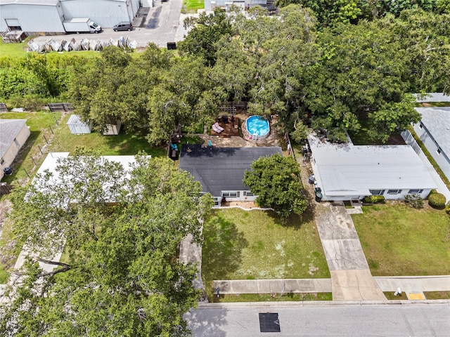 1035 7th St N, Safety Harbor, FL 34695 - photo 28
