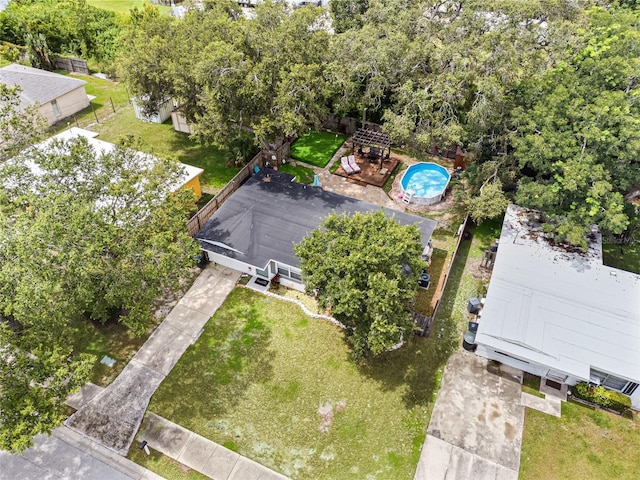 1035 7th St N, Safety Harbor, FL 34695 - photo 29