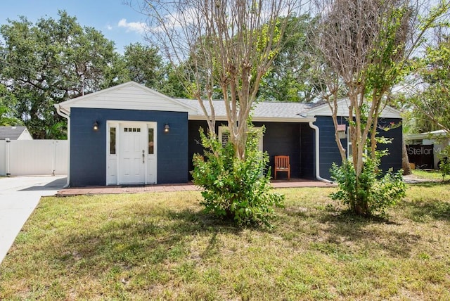 3002 W Meadow St, Tampa, FL 33611 - photo 1