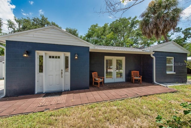 3002 W Meadow St, Tampa, FL 33611 - photo 2