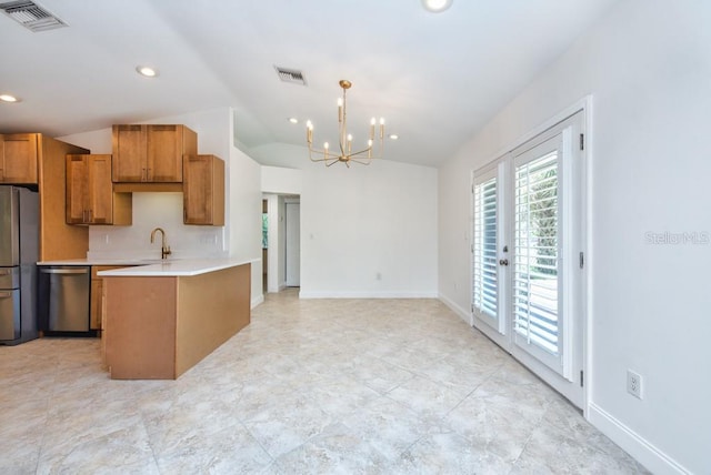 3002 W Meadow St, Tampa, FL 33611 - photo 4