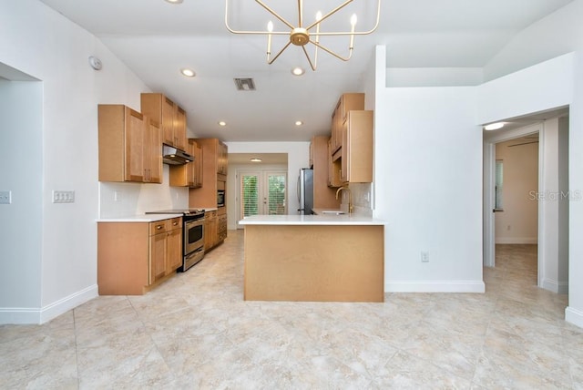 3002 W Meadow St, Tampa, FL 33611 - photo 5