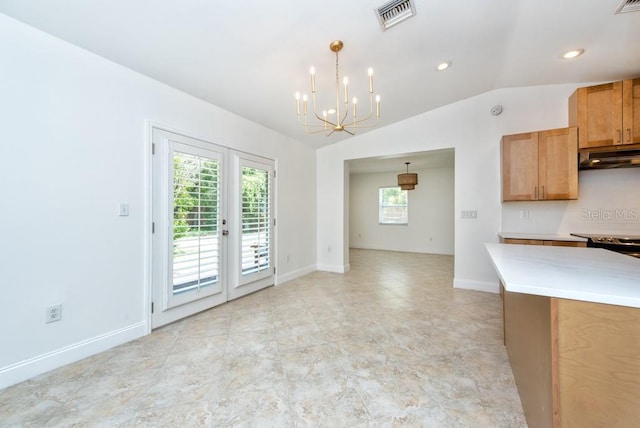 3002 W Meadow St, Tampa, FL 33611 - photo 6