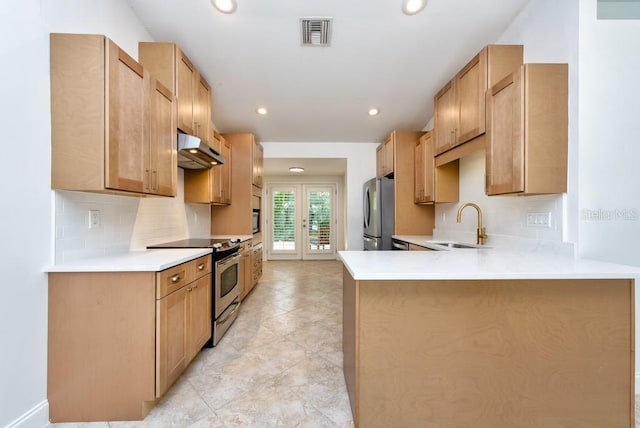3002 W Meadow St, Tampa, FL 33611 - photo 7