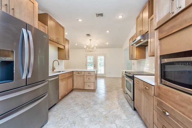 3002 W Meadow St, Tampa, FL 33611 - photo 10