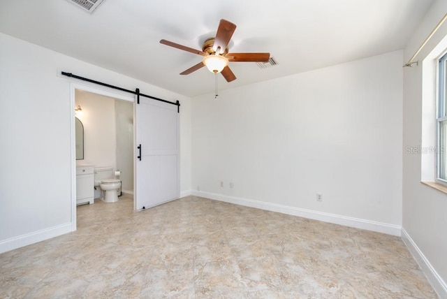3002 W Meadow St, Tampa, FL 33611 - photo 11