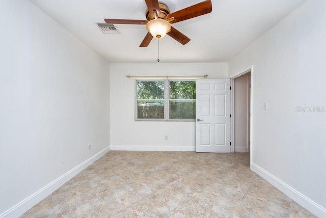 3002 W Meadow St, Tampa, FL 33611 - photo 12