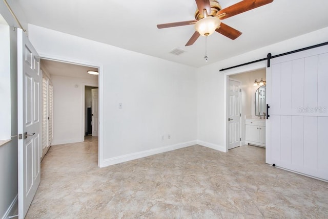 3002 W Meadow St, Tampa, FL 33611 - photo 13