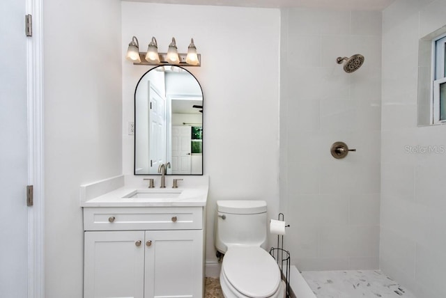 3002 W Meadow St, Tampa, FL 33611 - photo 14