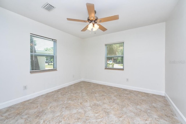3002 W Meadow St, Tampa, FL 33611 - photo 15