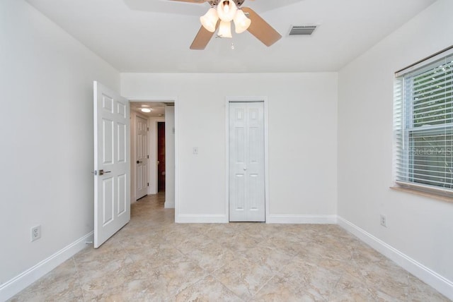 3002 W Meadow St, Tampa, FL 33611 - photo 16