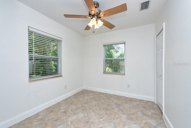 3002 W Meadow St, Tampa, FL 33611 - photo 17