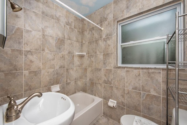 3002 W Meadow St, Tampa, FL 33611 - photo 19