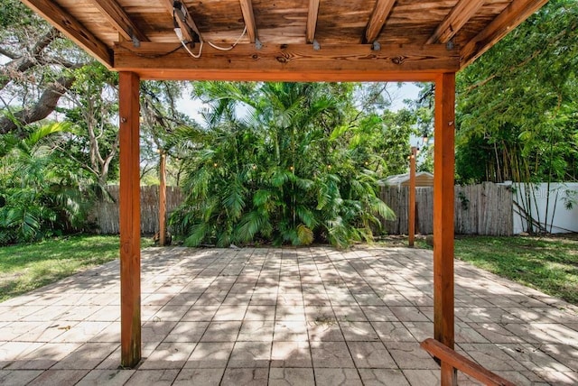 3002 W Meadow St, Tampa, FL 33611 - photo 21