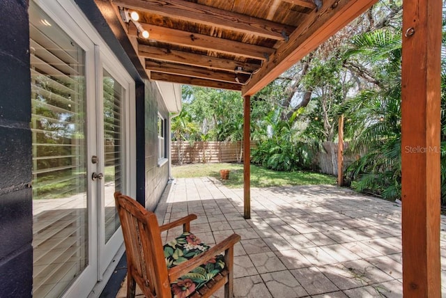 3002 W Meadow St, Tampa, FL 33611 - photo 22