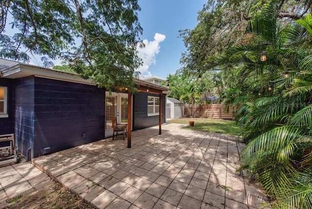 3002 W Meadow St, Tampa, FL 33611 - photo 23