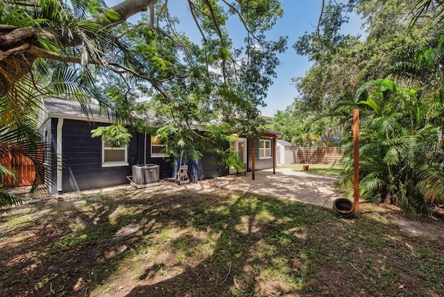 3002 W Meadow St, Tampa, FL 33611 - photo 24