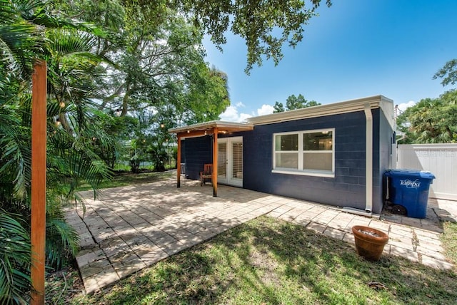 3002 W Meadow St, Tampa, FL 33611 - photo 25