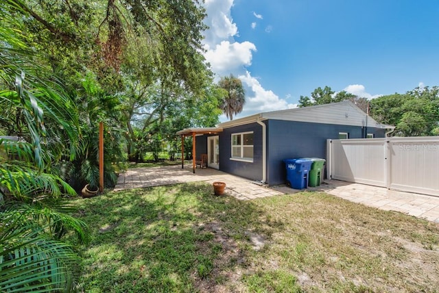 3002 W Meadow St, Tampa, FL 33611 - photo 26
