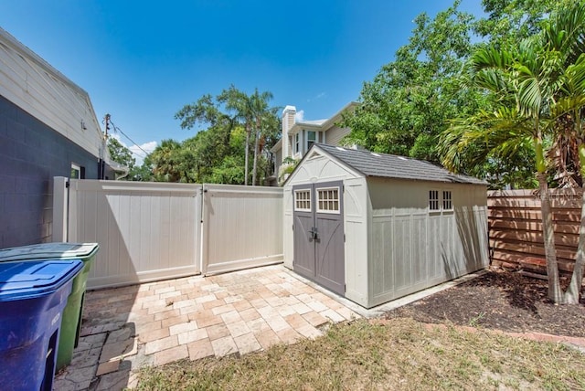 3002 W Meadow St, Tampa, FL 33611 - photo 27