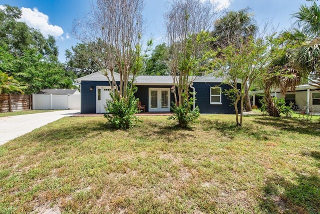 3002 W Meadow St, Tampa, FL 33611 - photo 28