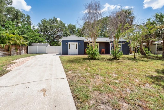 3002 W Meadow St, Tampa, FL 33611 - photo 29