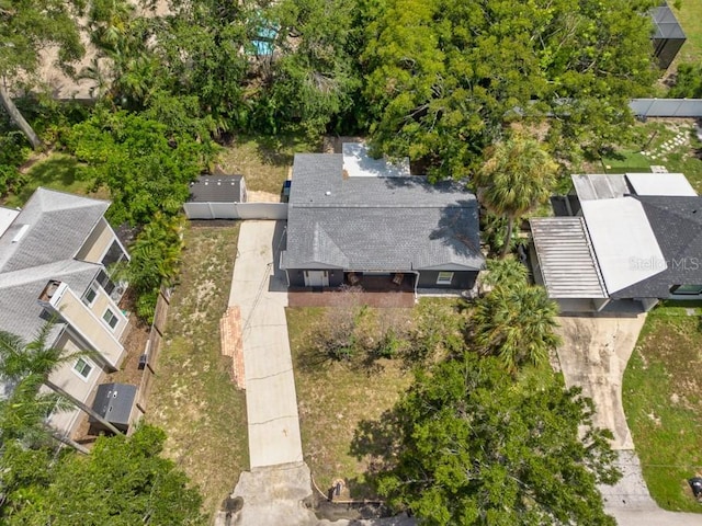 3002 W Meadow St, Tampa, FL 33611 - photo 30