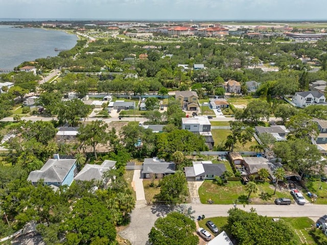 3002 W Meadow St, Tampa, FL 33611 - photo 31