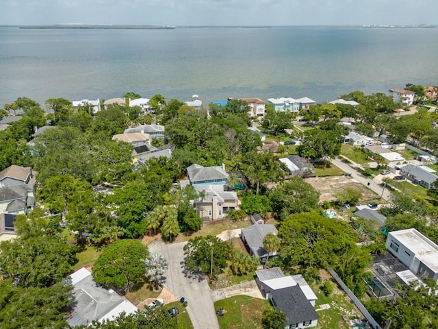 3002 W Meadow St, Tampa, FL 33611 - photo 32