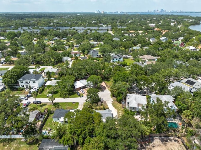 3002 W Meadow St, Tampa, FL 33611 - photo 33