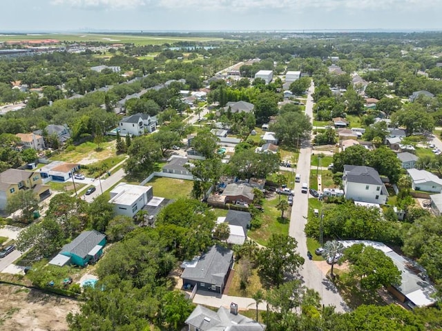 3002 W Meadow St, Tampa, FL 33611 - photo 34