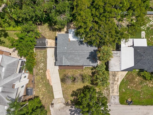 3002 W Meadow St, Tampa, FL 33611 - photo 35