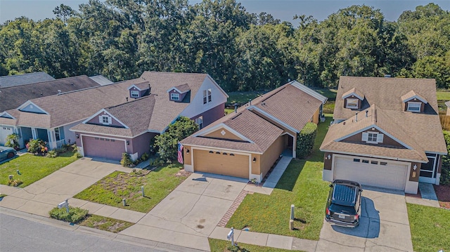 5935 Sand Key Ln, Wesley Chapel, FL 33545 - photo 1
