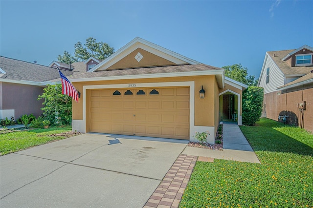5935 Sand Key Ln, Wesley Chapel, FL 33545 - photo 2