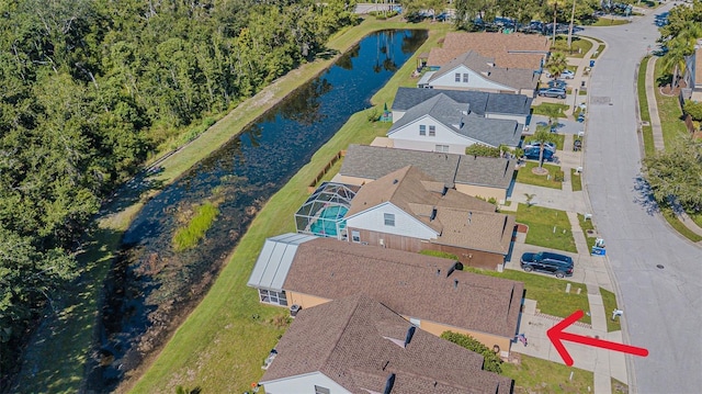 5935 Sand Key Ln, Wesley Chapel, FL 33545 - photo 3