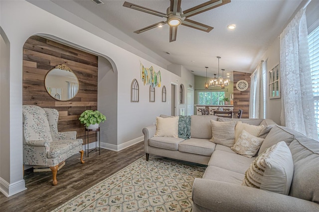 5935 Sand Key Ln, Wesley Chapel, FL 33545 - photo 4