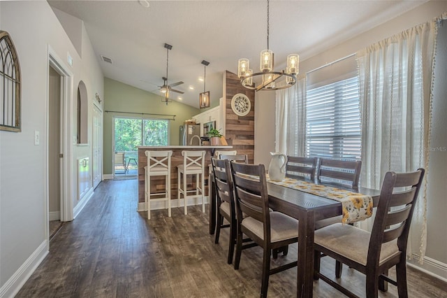 5935 Sand Key Ln, Wesley Chapel, FL 33545 - photo 6