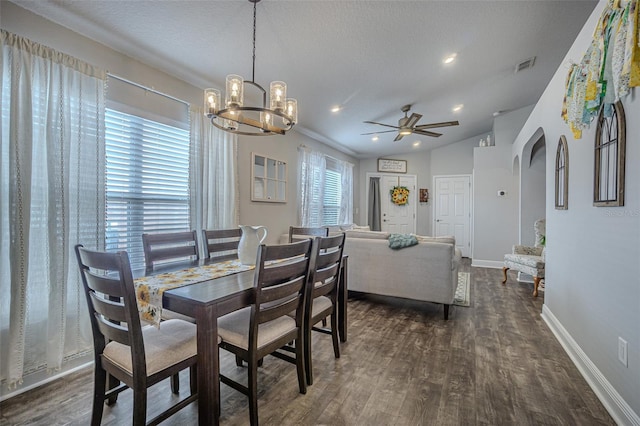 5935 Sand Key Ln, Wesley Chapel, FL 33545 - photo 7