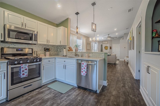 5935 Sand Key Ln, Wesley Chapel, FL 33545 - photo 10