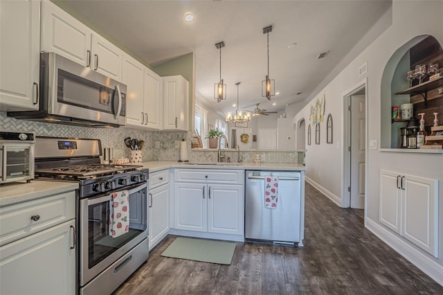 5935 Sand Key Ln, Wesley Chapel, FL 33545 - photo 12