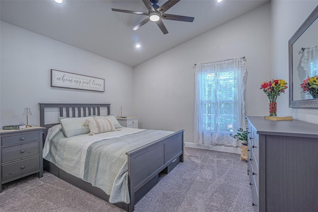 5935 Sand Key Ln, Wesley Chapel, FL 33545 - photo 13
