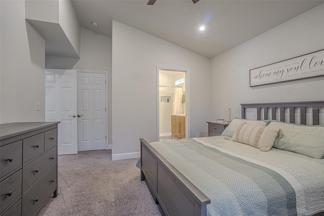 5935 Sand Key Ln, Wesley Chapel, FL 33545 - photo 14