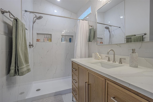 5935 Sand Key Ln, Wesley Chapel, FL 33545 - photo 15