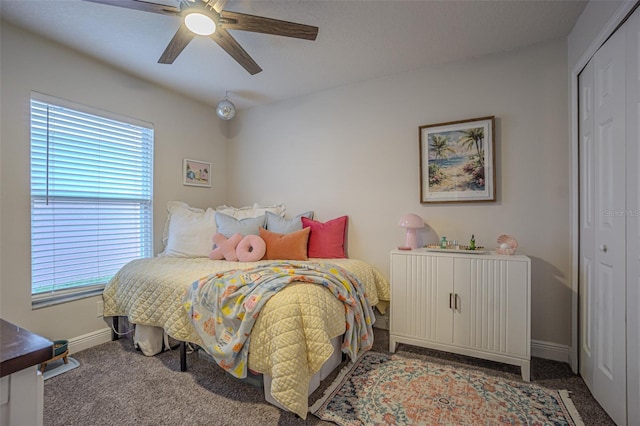 5935 Sand Key Ln, Wesley Chapel, FL 33545 - photo 18