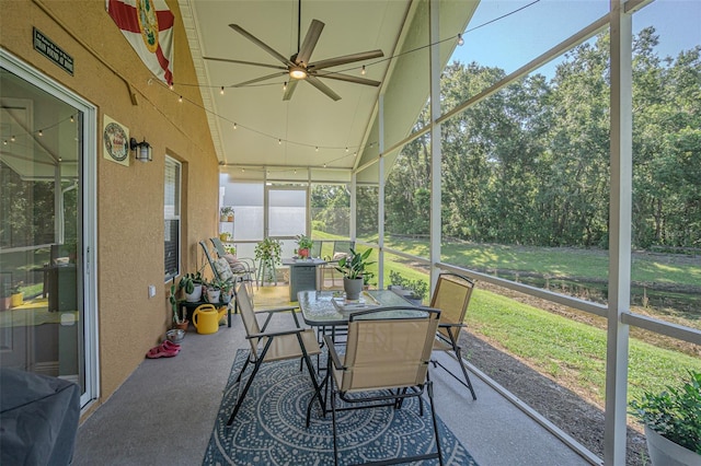 5935 Sand Key Ln, Wesley Chapel, FL 33545 - photo 19