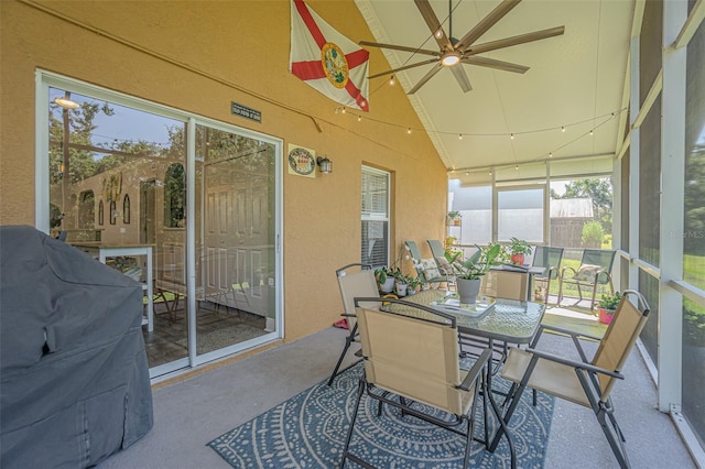 5935 Sand Key Ln, Wesley Chapel, FL 33545 - photo 20