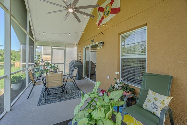 5935 Sand Key Ln, Wesley Chapel, FL 33545 - photo 22
