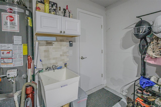 5935 Sand Key Ln, Wesley Chapel, FL 33545 - photo 24